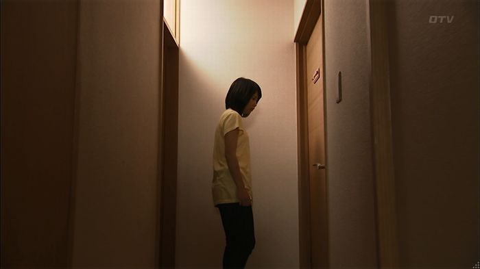 ウツボカズラの夢2話のキャプ657