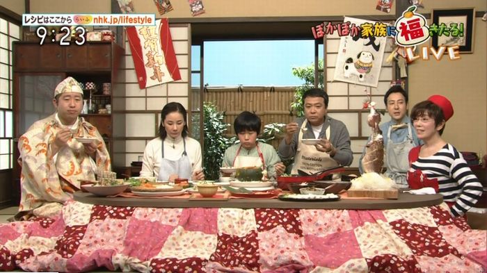 平野レミのキャプ97