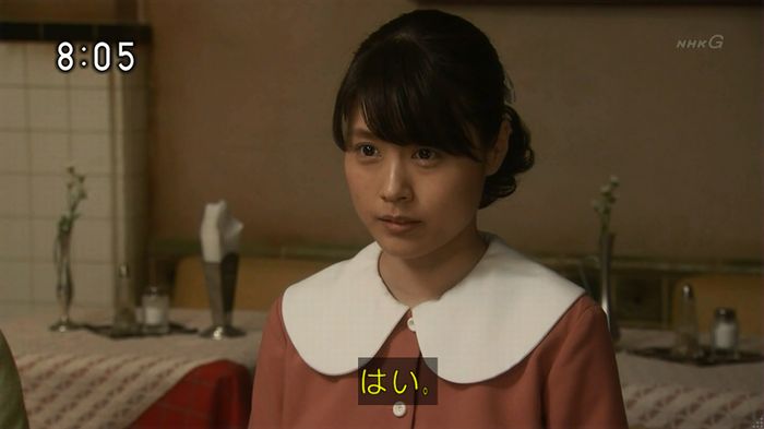 ひよっこ 73話のキャプ66