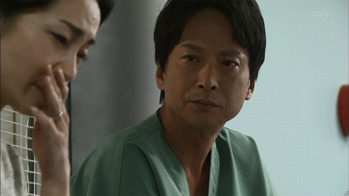 コード・ブルー4話のキャプ488