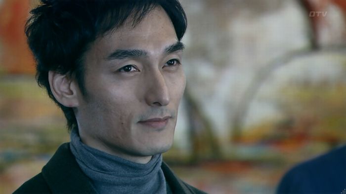 嘘の戦争 1話のキャプ256