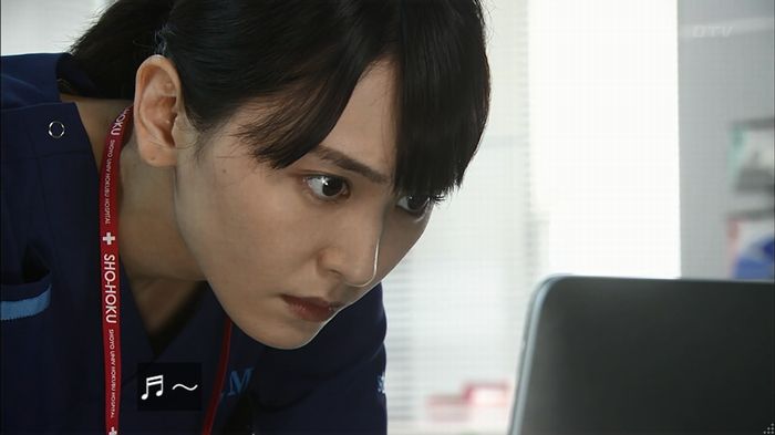 コード・ブルー6話のキャプ515
