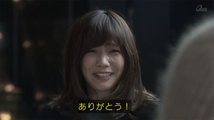 奪い愛 5話のキャプ741