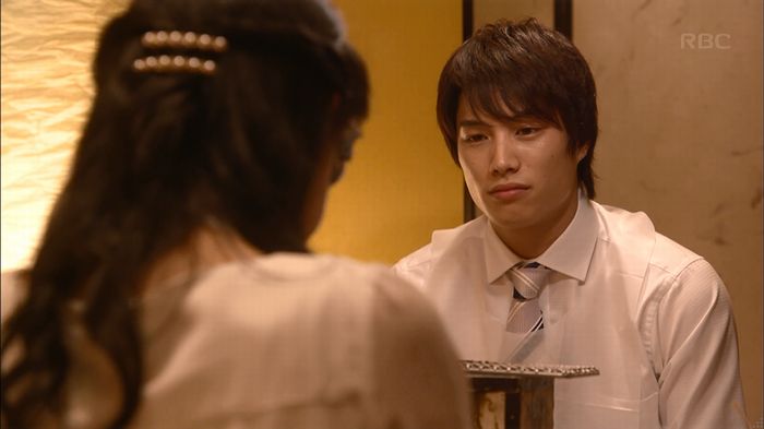あなそれ 7話のキャプ201