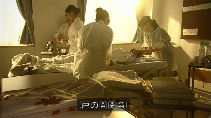 コード・ブルー6話のキャプ625