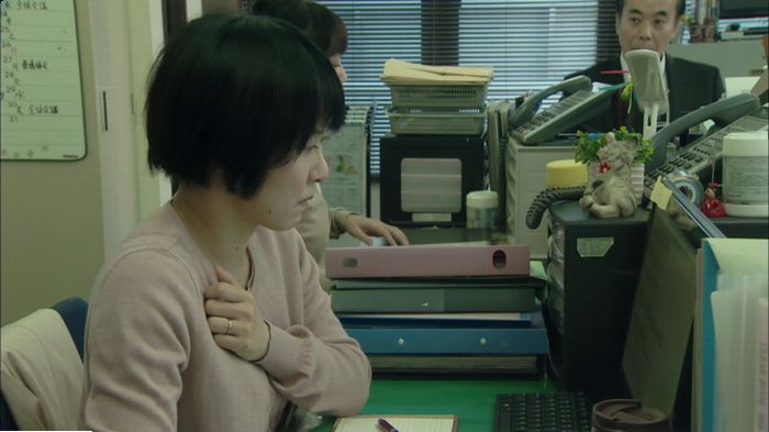 明日の約束のキャプ6