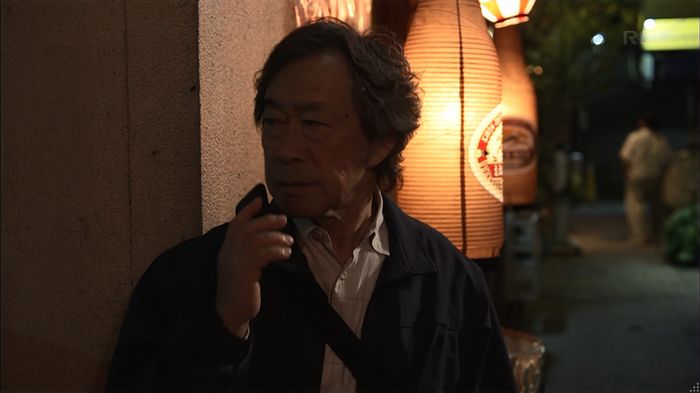 リバース 最終回のキャプ430