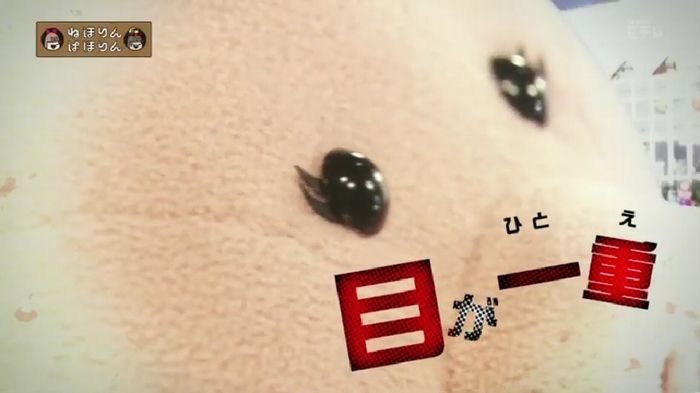 ねほりんぱほりんのキャプ4