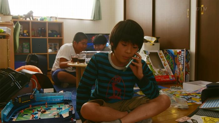 人は見た目が100パーセントのキャプ662