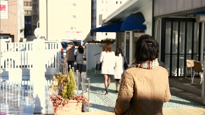 リバース 1話のキャプ328