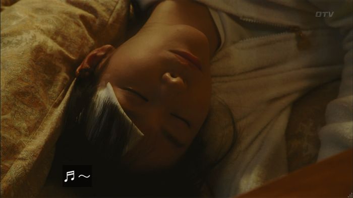 人は見た目が100パーセントのキャプ617