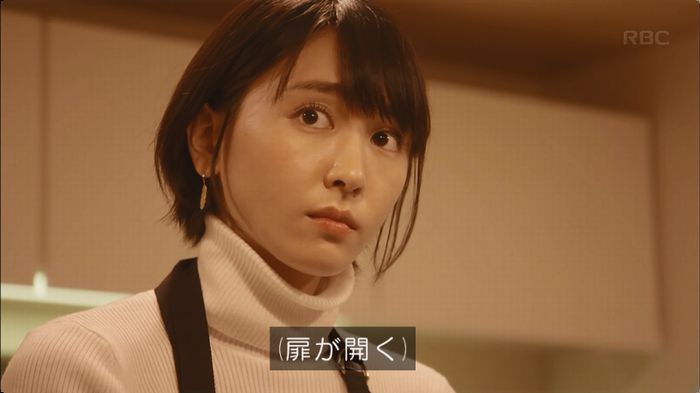 逃げ恥 最終回のキャプ19