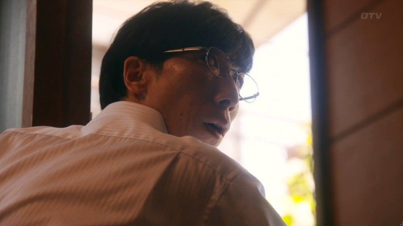 いきもの係 4話のキャプ620
