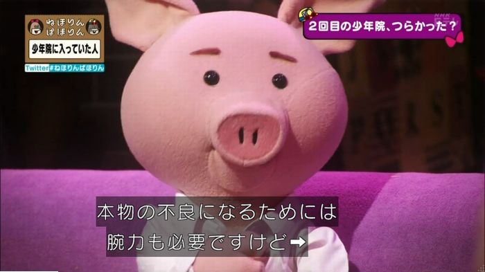 ねほりんぱほりんのキャプ199