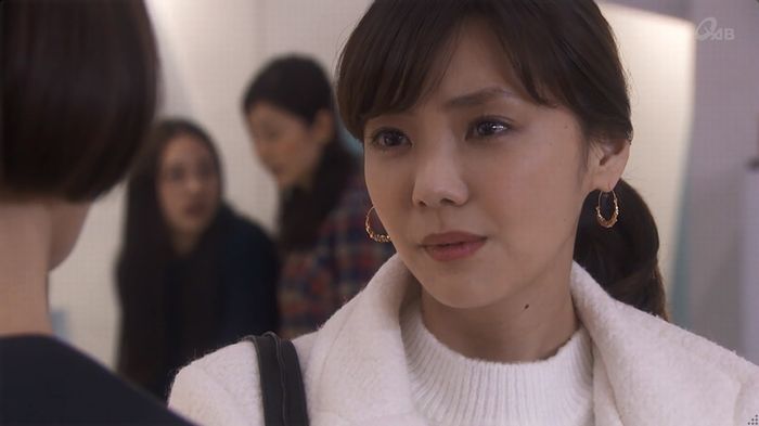 奪い愛 6話のキャプ325