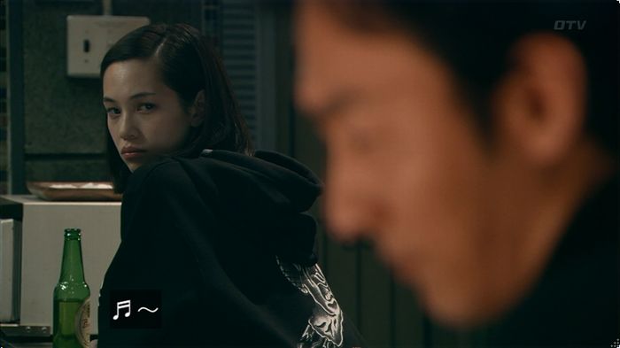 嘘の戦争のキャプ322