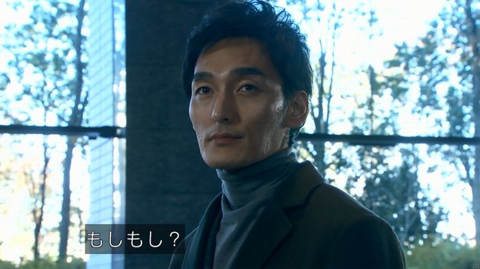 嘘の戦争 1話のキャプ267
