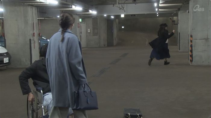 奪い愛 最終回のキャプ136