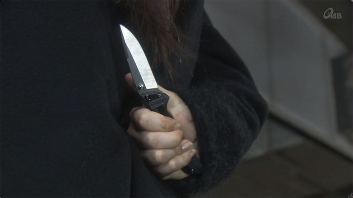 奪い愛 最終回のキャプ164