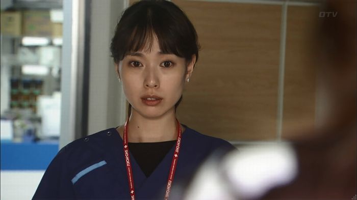 コード・ブルー4話のキャプ691