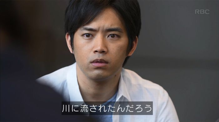 リバース 最終回のキャプ534