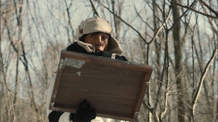 カルテット 7話のキャプ152