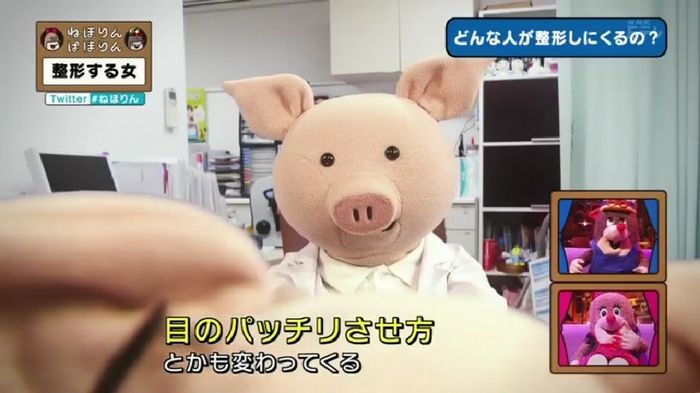ねほりんぱほりんのキャプ301