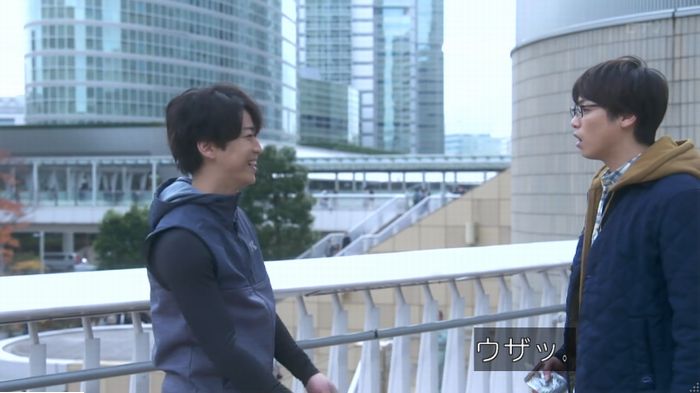FINALCUTのキャプ120
