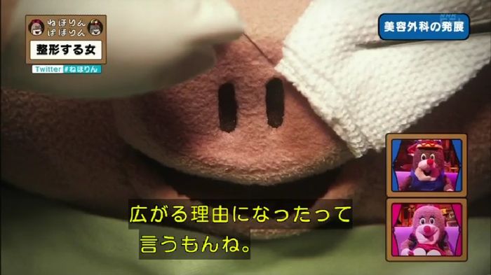 ねほりんぱほりんのキャプ284