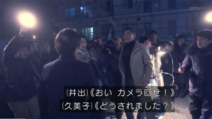 FINALCUTのキャプ580