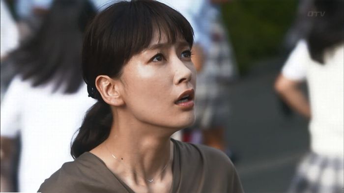 僕たちがやりましたのキャプ279