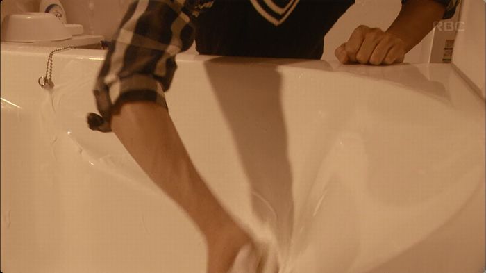 逃げ恥 最終回のキャプ365