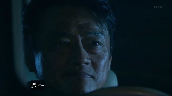 嘘の戦争のキャプ254