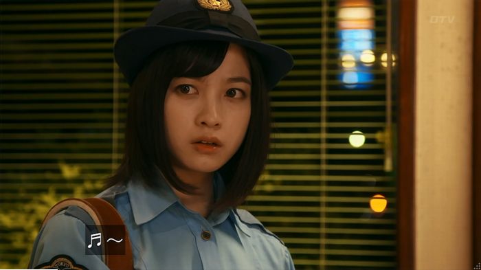 警視庁いきもの係 9話のキャプ765