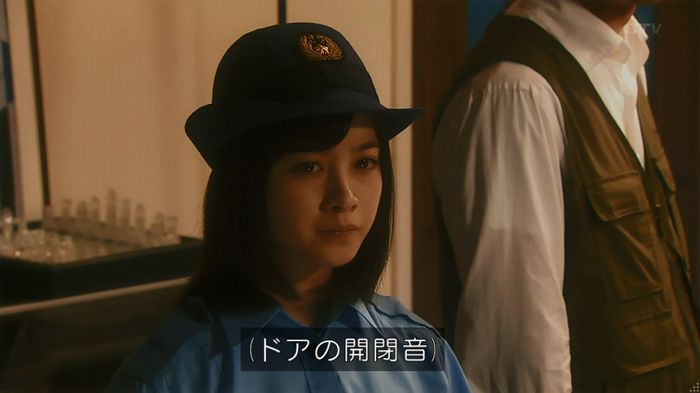 いきもの係 3話のキャプ724
