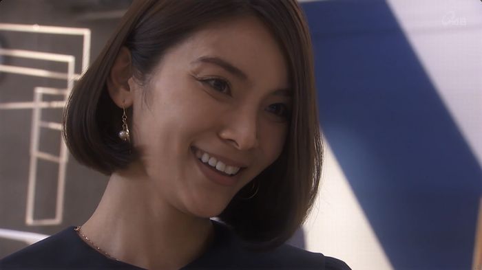 奪い愛 6話のキャプ324