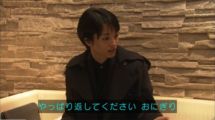 キャプ801