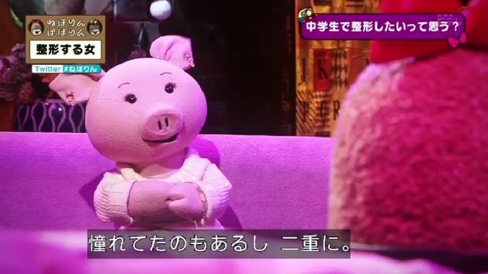 ねほりんぱほりんのキャプ88