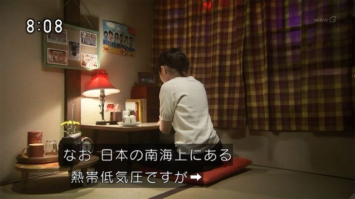 ひよっこ 77話のキャプ104