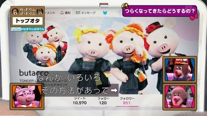 ねほりんぱほりんのキャプ420