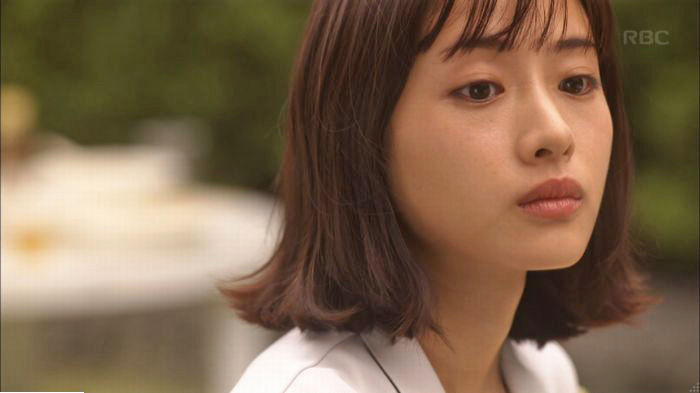 アンナチュラル3話のキャプ891