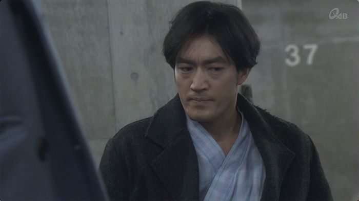 奪い愛 最終回のキャプ234