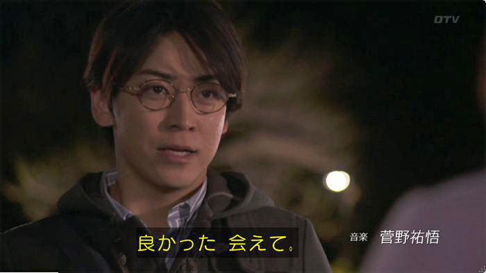 FINALCUTのキャプ814