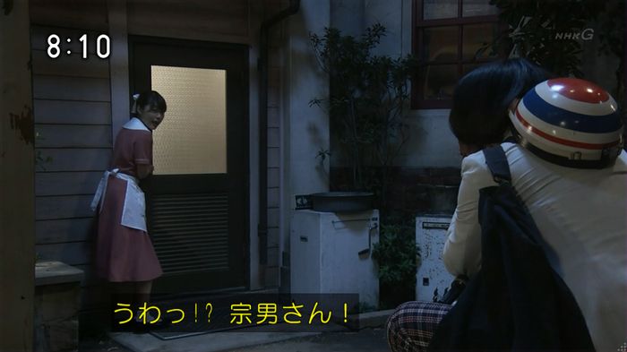 ひよっこ 77話のキャプ125