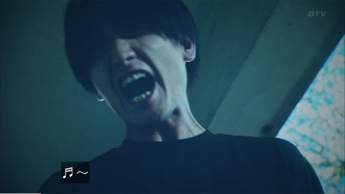 明日の約束のキャプ138