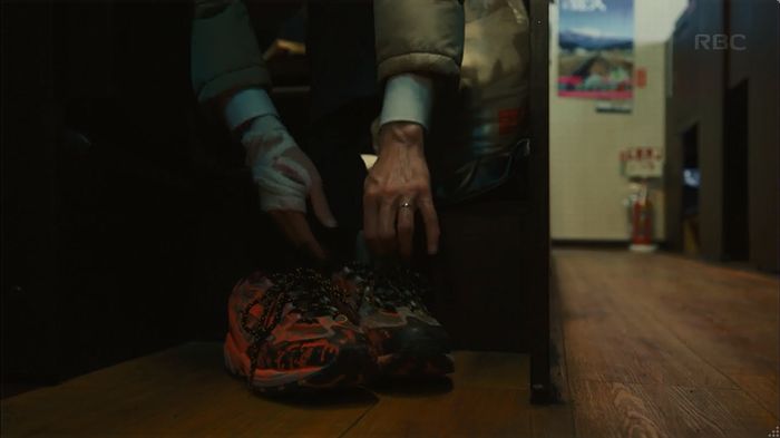 カルテットのキャプ1