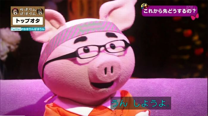 ねほりんぱほりんのキャプ500