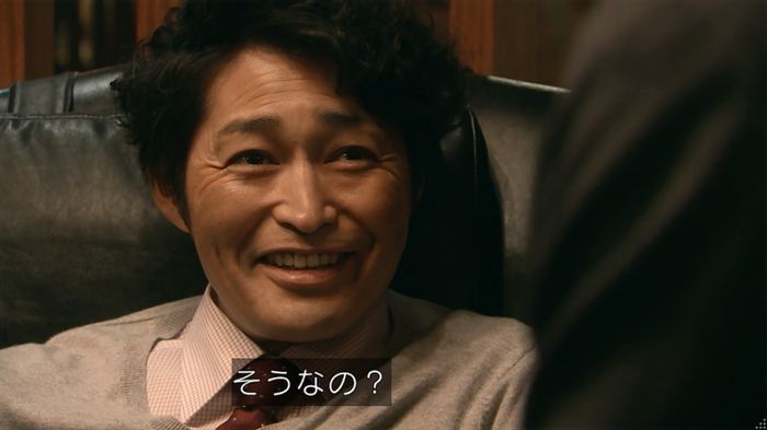 嘘の戦争 1話のキャプ109