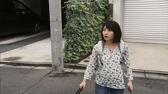 ウツボカズラの夢1話のキャプ35
