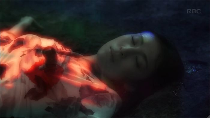 キャプ27